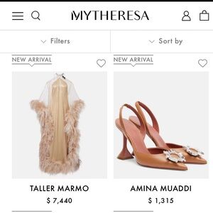 Style Inspiration 2026